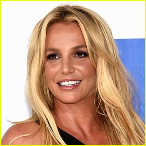 britney spears lesbian|Britney Spears Wrote A Love Letter To Her LGBTQ Fans For